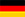 GP de Alemania