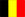 GP de Bélgica