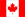 GP de Canadá