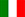 GP de Italia