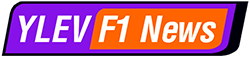 YLEV F1 News