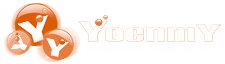 yoenmy.com